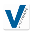 Icon of program: V Sign Software