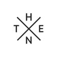 Icon of program: Thenx