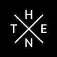Icon of program: Thenx