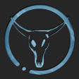 Icono de programa: The Azulox Icon Pack