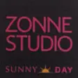 Icon of program: Sunny Day Gronsveld