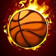 Icon of program: Basketball Superstar