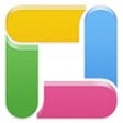 Icon of program: Thinkfree Office Neo