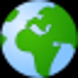 Icono de programa: WorldGeo