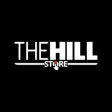 Icon of program: The Hill Store