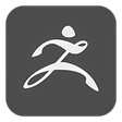 Icon of program: ZBrush