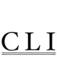 Icon of program: CLI Immobilienagentur