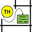 Icon of program: Phoenix Treasure Hunt