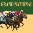 Icon of program: Grand National Racecourse…