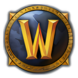 Icono de programa: World of Warcraft v1.5 pa…