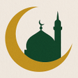 Icon of program: Hasalam