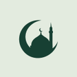 Icon of program: Hasalam