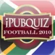 Icon of program: iPUBQUIZ - Football 2010 …