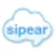 Icon of program: Sipear