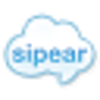 Icon of program: Sipear
