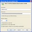 Icon of program: Cryptic Disk Pro