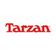 Icon of program: Tarzan magazine