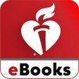 Icon of program: AHA eBook Reader
