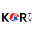 Icon of program: KORTV for iPhone