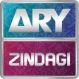 Icon of program: ARY Zindagi