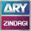 Icon of program: ARY Zindagi