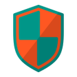 Icono de programa: NetGuard - no-root firewa…