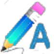 Akila'ize GChat IM icon