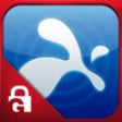 Icon of program: Splashtop for Good Techno…