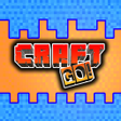 Icon of program: Craft GO Crafting  Buildi…