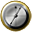 Icon of program: PrepLogic: CompTIA A+ IT …