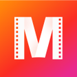Icono de programa: Minisode