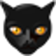 Icon of program: Spyware Firewall