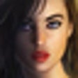 Icon of program: Fairly Twisted Tales: The…