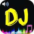 Icon of program: Loud DJ Ringtones