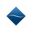Icono de programa: Cetrus - Estudar Medicina
