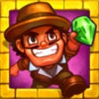 Icon of program: Diamond Run