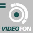 Icon of program: ELCOM Videofon