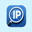 Icono del programa: Look4IP