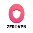 Icon of program: ZeroVPN - Fast & Secure P…