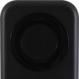 Icon of program: Remote Control For Amazon…