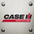 Icon of program: Case IH Europe