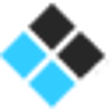 Icon of program: Pointter PHP Micro-Bloggi…