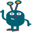 Icon of program: StampGrab