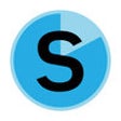 Icon of program: scenechronize