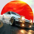 Icon of program: JDM Racing