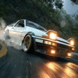 Icon of program: JDM Racing