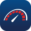 Icono de programa: Murphy Drive Rewards