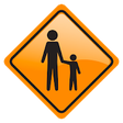 Icono de programa: Parentsaround Parental Co…