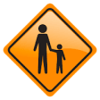 Icon of program: Parentsaround Parental Co…