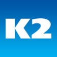 Icon of program: K2 portal